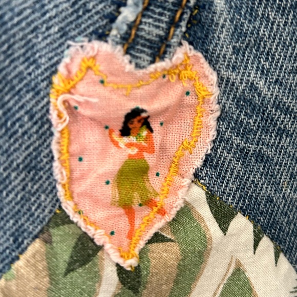 Meet your Posher - Picture 13 of 17